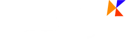 Kuaaly